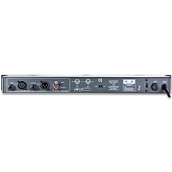 Avis EQ 351 Art PRO Audio