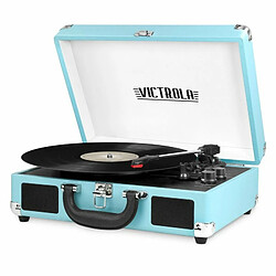 VICTROLA - VSC-550BT 