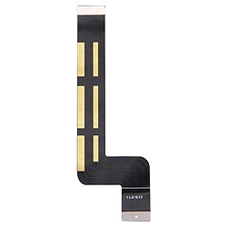 Wewoo Pièce détachée Meizu M3E / Meilan E Carte mère Câble flexible Flex Cable