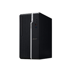 PC de bureau Acer DT.VV2EB.004 I7-11700 8GB 512GB SSD