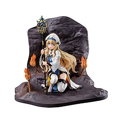 Hakoiri Musume Inc Goblin Slayer 2 - Statuette 1/6 Priestess 22 cm 