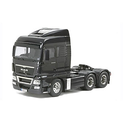 MAN TGX 26.540 6x4 XLX Tamiya 1/14 