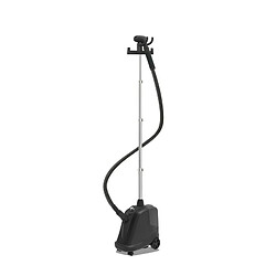 STEAMONE T2000B - Defroisseur semi-pro 2000W - 3,5 litres - autonomie de 80 min