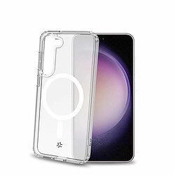 Coque & étui smartphone