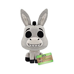 Funko Shrek - Peluche Donkey 18 cm 