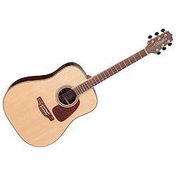 GD93-NAT Takamine