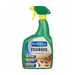 FERTILIGENE Anti-Fourmis PAE - 800ml