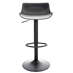 Tabouret