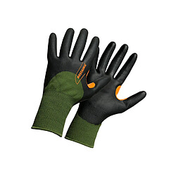 Gants pour milieu humide MIDSEASON - Taille 12 - Rostaing 