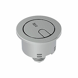 Bouton Roca D8/D48 Double Déchargeur de citerne