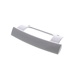 Essentiel B POIGNEE DE PORTE POIGNEE DE PORTE pour REFRIGERATEUR ESSENTIEL B - 42061754