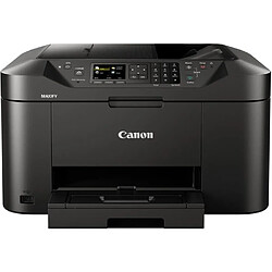 Canon MAXIFY MB2155 MAXIFY MB2155