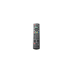 Acheter Universal Télécommande de remplacement universelle pour TV Panasonic