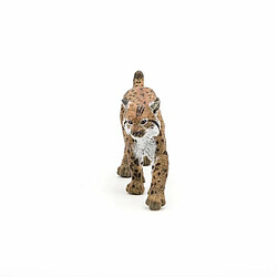 Acheter Ludendo Figurine Lynx