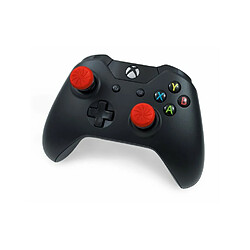 KontrolFreek KONTROL FREEK XBOX ONE INFERNO