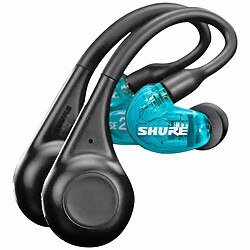 Casque SHURE