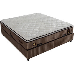 Matelas Vivenla