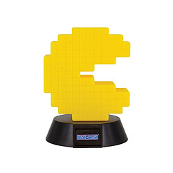 Lampe Veilleuse Pac-Man : Pac-Man - Paladone