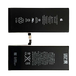 Apple Batterie Interne Originale Pour iPhone 6S