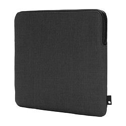 Acheter Incase Housse de Protection pour MacBook Pro 14" Compact Sleeve Woolenex Gris