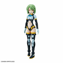 Acheter Figure à Collectionner Bandai SIS-Ac25g FAR-FARINA (CONDUCTOR FORM)