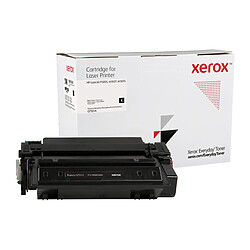 Xerox Everyday 006R03669 toner cartridge