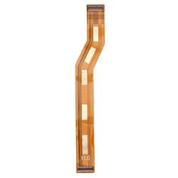 Wewoo Pièce détachée Meizu M1 / Meilan Carte mère Câble flexible Flex Cable 