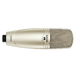 KSM 44 A/SL Shure 