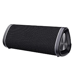 Yonis Enceinte Bluetooth Stéréo Outdoor Haute Définition Autonomie 10h IPX6 Enceinte Bluetooth Stéréo Outdoor Haute Qualité Sonore Autonomie 10h Waterproof IPX6 YONIS