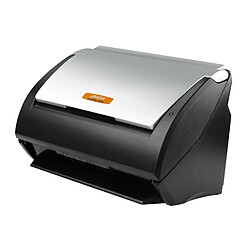 Plustek SmartOffice PS186 scanner