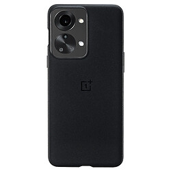 Coque & étui smartphone OnePlus