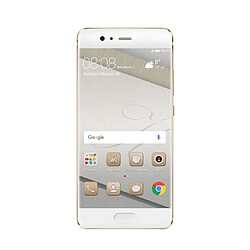 Huawei Smartphone P10 Or