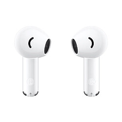 Huawei FreeBuds SE 2 sans fil blanc (Ceramic White)