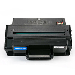 Toner noir compatible Xerox Workcentre 3315/3325 