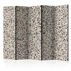 Paris Prix Paravent 5 Volets Stone Charm 172x225cm