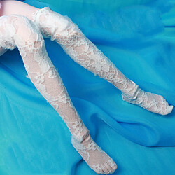 BJD Doll Lace Socks