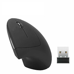 Universal Souris sans fil pas cher