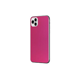 Coque & étui smartphone Celly