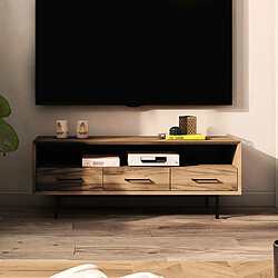 Meuble TV & Hi-Fi