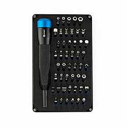 Accessoires vissage & perçage iFixit