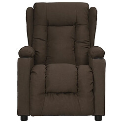 Fauteuil