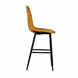 Tabouret