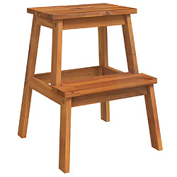 Tabouret