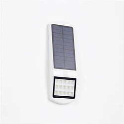 Lampe solaire Deoditoo