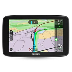 TomTom GO Basic (5')