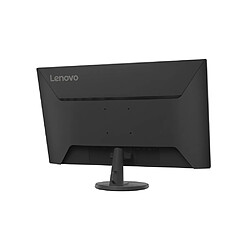 Écran Lenovo C32U-40 31,5" 4K Ultra HD LED pas cher