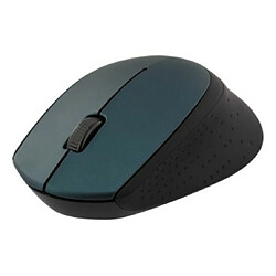 Deltaco MS-461 souris Ambidextre RF sans fil Optique 1200 DPI 