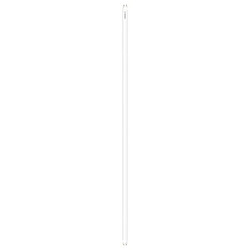 OSRAM Tube LED T8 SubstiTube Advanced 1500 mm 20W 4000°K