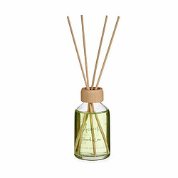 Acorde Bâtonnets Parfumés Citron Thé vert 50 ml (12 Unités)