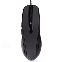 A4Tech N-708X souris pas cher